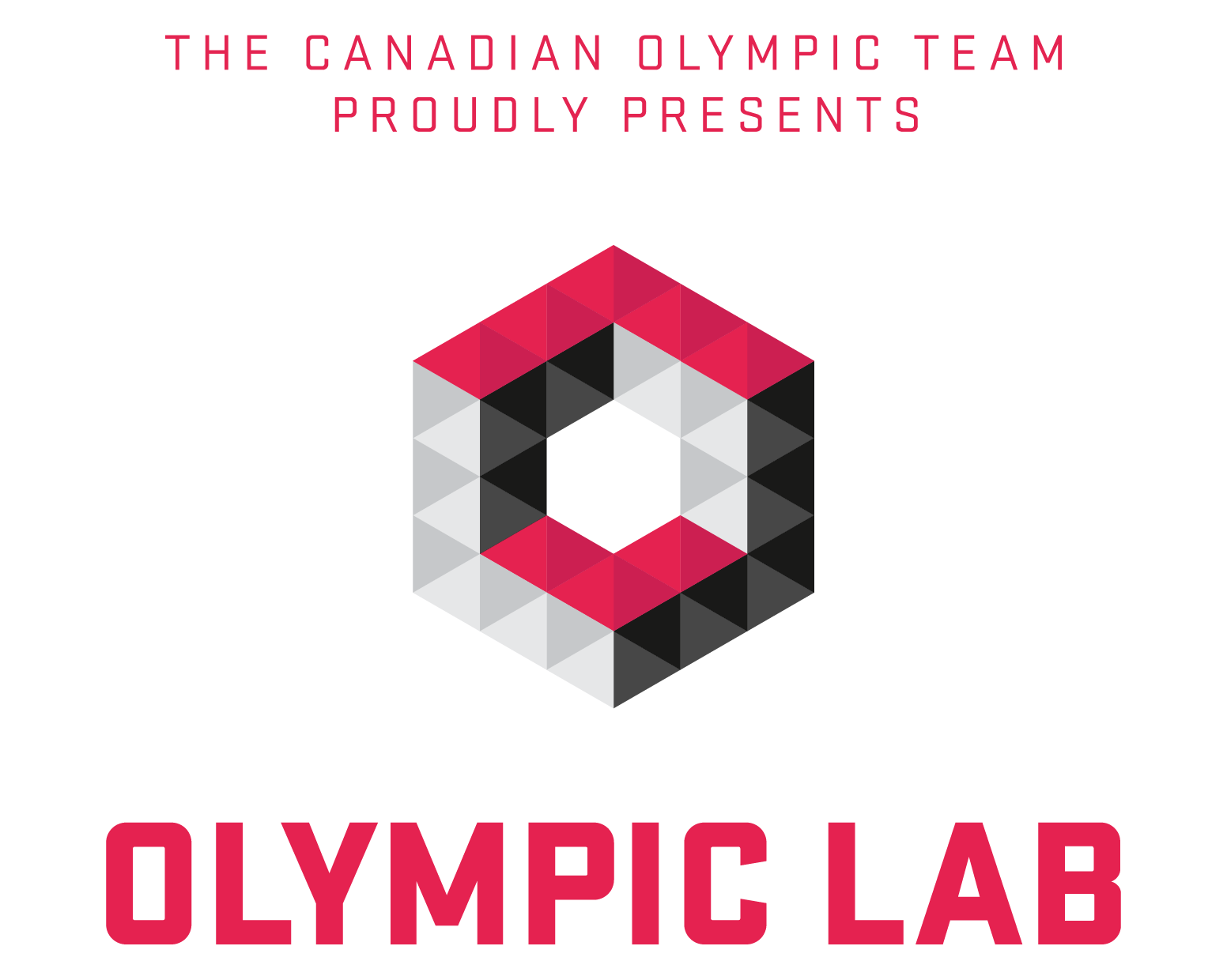 OLYMPIC LAB 2017