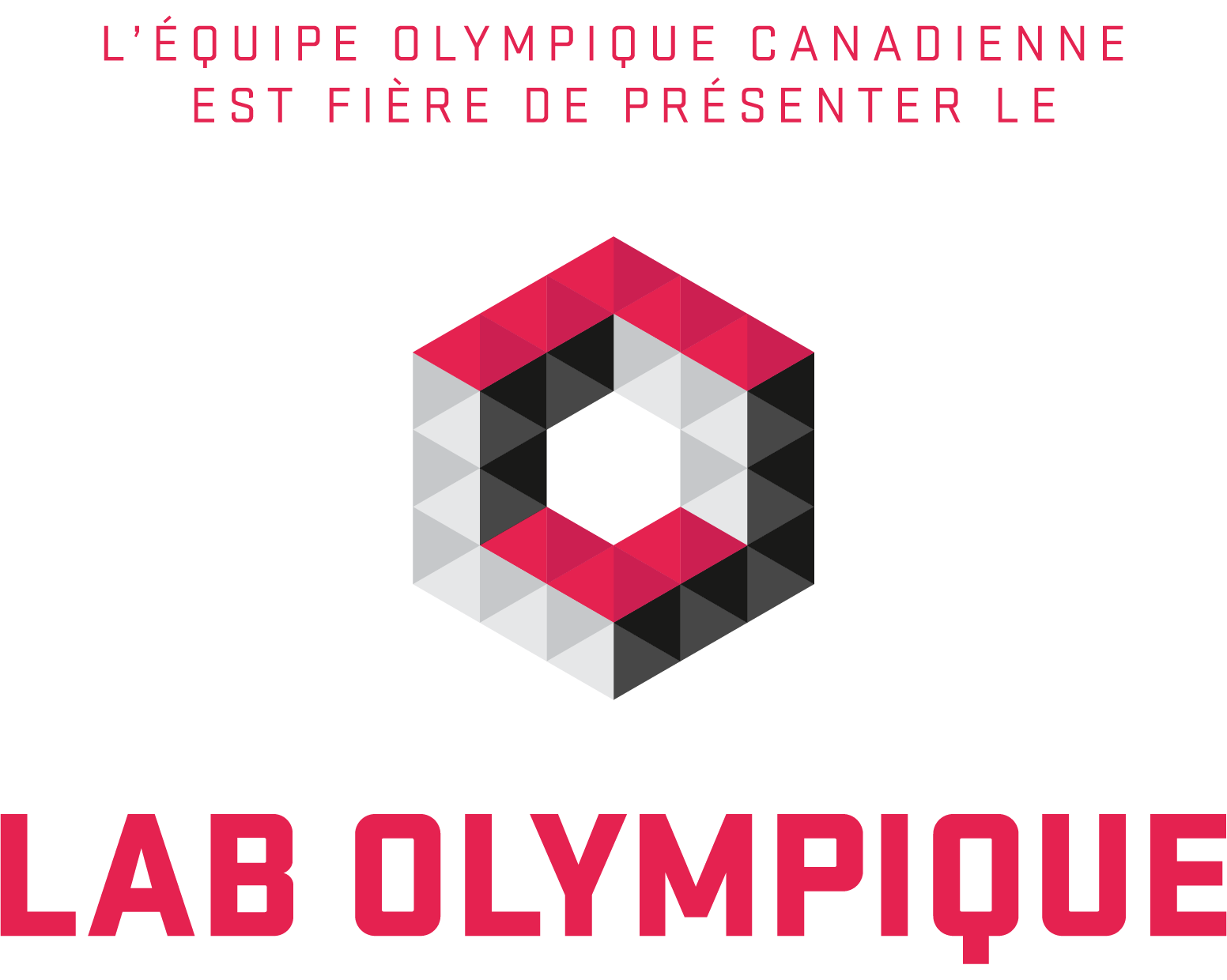 OLYMPIC LAB 2017