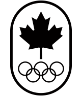 Team Canada Olympic Lab in partnership with lululemon