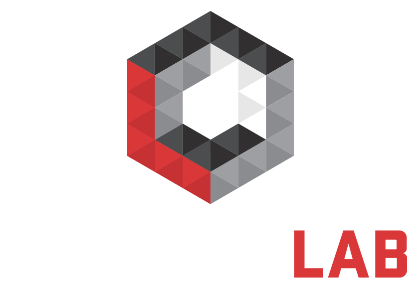 Olympic Lab Logo