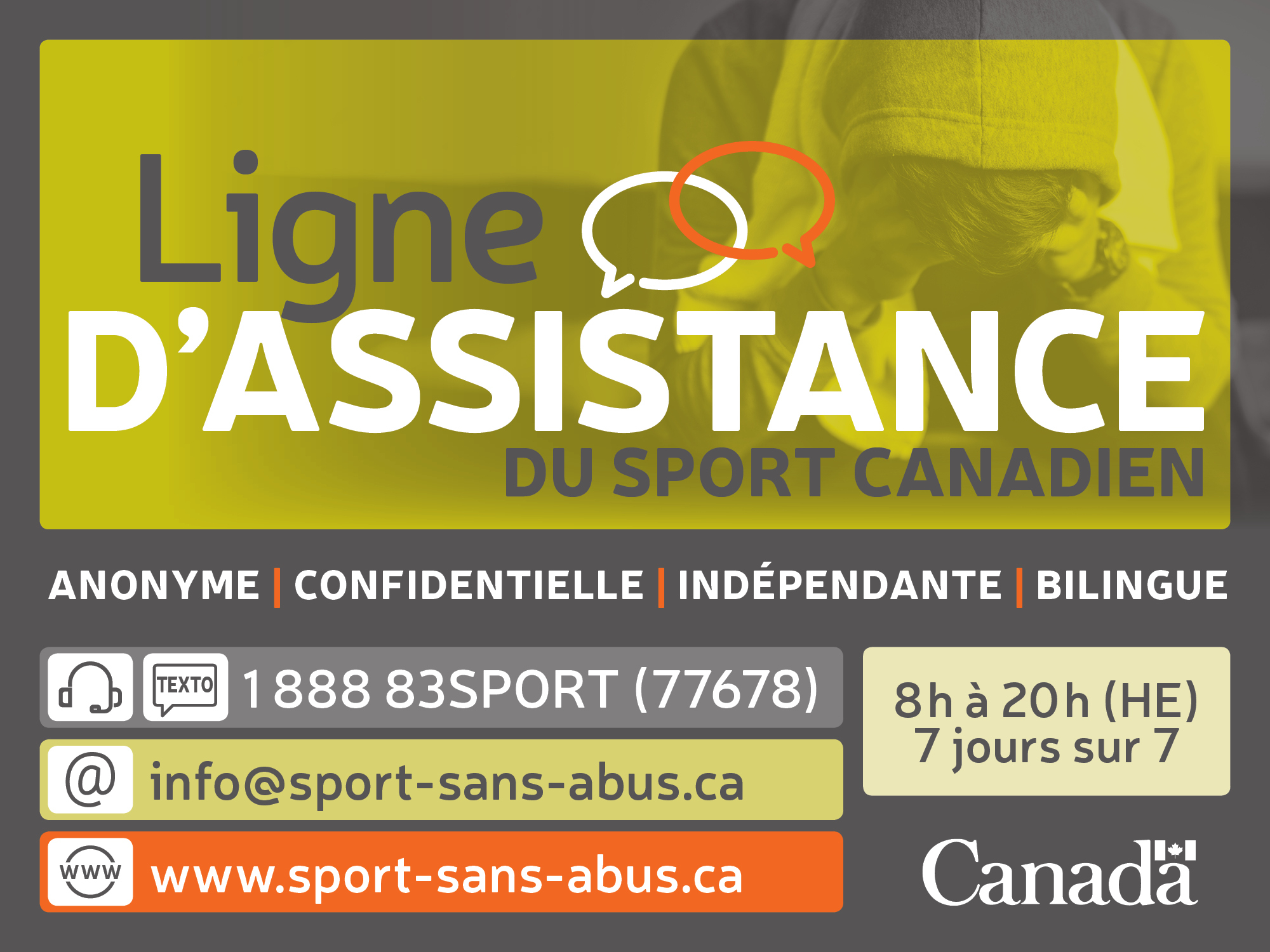 jpg-4_3-ligne-assistance-fr